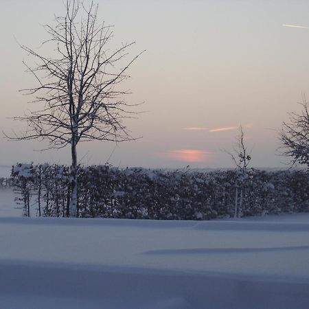 Hoeve De Binnenplaets Schimmert エクステリア 写真